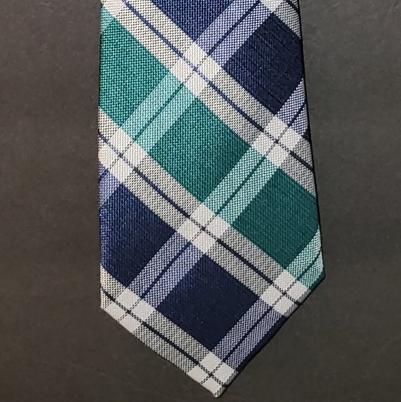 Goodfellow & Co Men's Necktie. NWT. - Picture 2 of 4